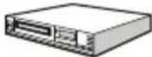 PANASONIC Viera TX-55CX403E - (\*) PULSANTE PERSONALE: - 11
