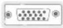 PANASONIC Viera TX-55CX403E - (\*) TUŞUM: - 4