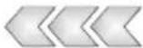 PANASONIC Viera TX-55CX403E - (\*) PULSANTE PERSONALE: - 25