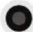 PANASONIC Viera TX-55CX403E - (\*) PULSANTE PERSONALE: - 30