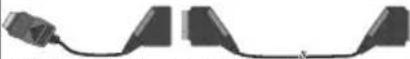 PANASONIC Viera TX-55CX403E - (\*) TUŞUM: - 2