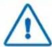 PANASONIC WH-UD30BE51 - Anbefales Anbefales - 6