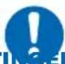 PANASONIC WH-UD30BE51 - INDEND∅RS ENHED OG UDE - 1
