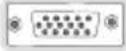 PANASONIC Viera TX-49F300E - I mediaspelar; - 20