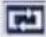 PANASONIC Viera TX-49F300E - Medieafspilning via USB-indgang - 1