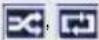 PANASONIC Viera TX-49F300E - Medieafspilning via USB-indgang - 4