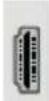 PANASONIC Viera TX-49F300E - Fjernbetjening - 12