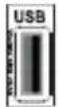 PANASONIC Viera TX-49F300E - Fjernbetjening - 25