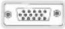 PANASONIC Viera TX-49F300E - Fjernbetjening - 22