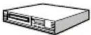 PANASONIC Viera TX-49F300E - Fjernbetjening - 24
