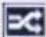 PANASONIC Viera TX-49F300E - Medieafspilning via USB-indgang - 3