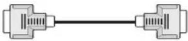 PANASONIC Viera TX-49F300E - Fjernbetjening - 13