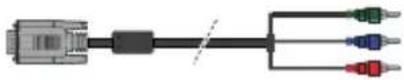PANASONIC Viera TX-49F300E - Fjernbetjening - 23