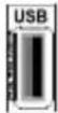 PANASONIC Viera TX-49F300E - I mediaspelar; - 23