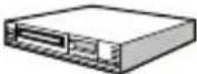 PANASONIC Viera TX-49F300E - I mediaspelar; - 22