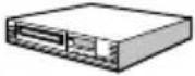 PANASONIC Viera TX-49F300E - Fjernbetjening - 14