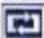 PANASONIC Viera TX-49F300E - Medieafspilning via USB-indgang - 2