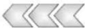 PANASONIC Viera TX-49F300E - I mediaspelar; - 24