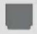 PANASONIC Viera TX-49F300E - Fjernbetjening - 15