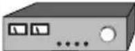 PANASONIC Viera TX-49F300E - I mediaspelar; - 16