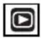 PANASONIC Lumix DMC-LX1E - 9/16/25 billeder Multi-afspilning - 1