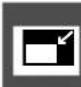 PANASONIC Lumix DMC-LX1E - Standsning af lydoptagelse. - 4