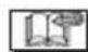 PANASONIC Lumix DMC-LX1E - Vælg [YES] for at formatere. - 2