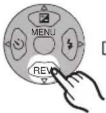 PANASONIC Lumix DMC-LX1E - ■Om billeder/illustrationer i denne betjeningsvejledning - 1