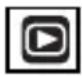 PANASONIC Lumix DMC-LX1E - Afspilning af billeder - 1