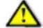 PANASONIC PAW-DHWM300ZE - Temperatureinstellung - 1
