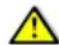 PANASONIC PAW-DHWM300ZE - Programa de prevención de legionelosis - 1
