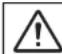 PANASONIC NI-W900C - VIGTIGE SIKKERHEDSINSTRUKTIONER - 1