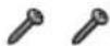 PANASONIC KX-HNS105NE - Appendiks - 3
