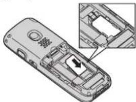 PANASONIC KX-TU301NEME - Vigtigt: - 2