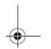 PANASONIC KX-TU301NEME - Aflytning af voicemail-beskeder - 8