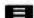 PANASONIC KX-TU301NEME - Besvarelse af en modtaget besked - 1