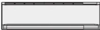 PANASONIC S-60PK1E5A - 1