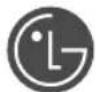 LG F2J5QN4W - Warunki Gwarancji LG: - 15