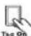 LG F2J5QN4W - Funkcja Tag On - 1