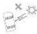 Hikvision DS-PI-D40 - INSTRUCTION MANUAL - 4