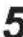 Hikvision DS-PI-D40 - - POLE MOUNT - 3