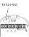 Hikvision DS-PI-D40 - • WALL MOUNT - 5