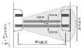 Hikvision DS-PI-D40 - 使用说明书 - 8