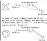 Hikvision DS-PI-D40 - INSTRUCTION MANUAL - 8
