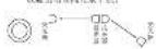 Hikvision DS-PI-D40 - 使用说明书 - 11