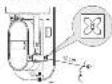 Hikvision DS-PI-D40 - ADJUSTMENT OF OPTICAL AXIS - 2