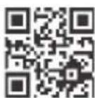 Steren COM-597 - Interface setting - 38