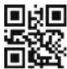 Steren COM-597 - Code 128 - 4
