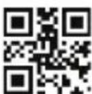 Steren COM-597 - Available bar code type / Forbidden configuration - 14