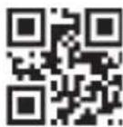 Steren COM-597 - Interface setting - 25